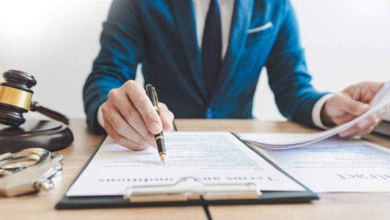 רשלנות רפואית בלידה