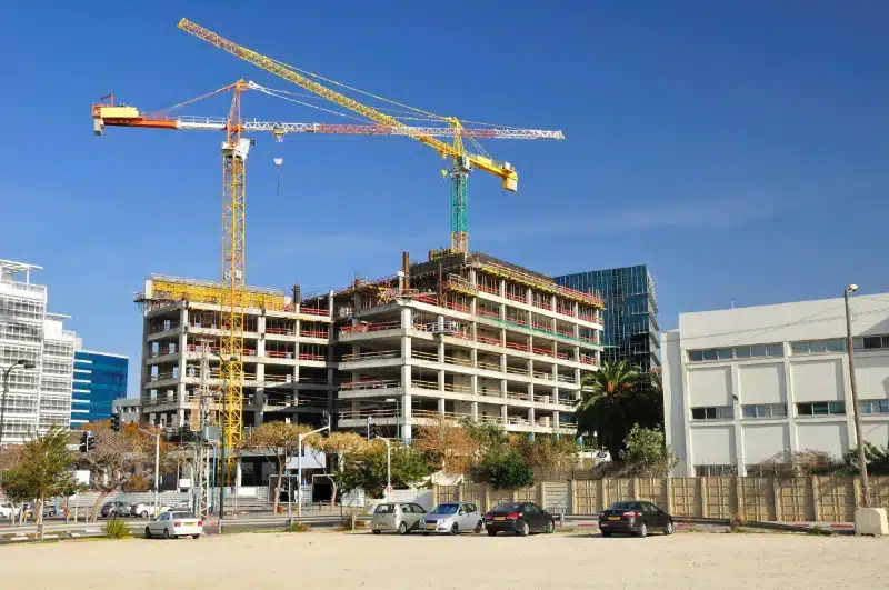 עסקה לרכישת דירה – פיצוי מוסכם בעלות של 400,000 שקלים
